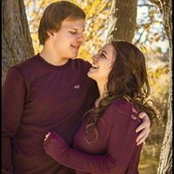 Lizzie Braman's photo