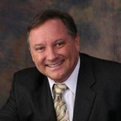 Robert Waldron's photo