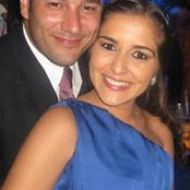 Foto de Vanessa Garcia-Rodriguez
