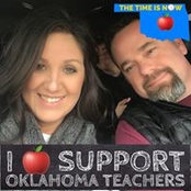 April Spencer Smith's photo