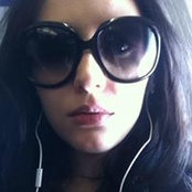 Hal Hal's photo