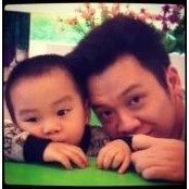 Phong Man Ba Luong's photo