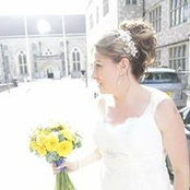 Kelly Law's photo