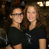 Corinna Schaffeld's photo