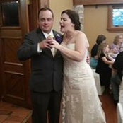 Aric Wilber's photo