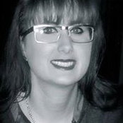 Shannie Frisbie's photo