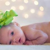 Beth Simmons's photo
