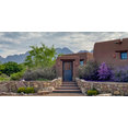 Classic New Mexico Homes's profile photo