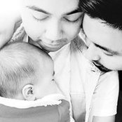 Andrew Estrada's photo