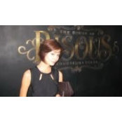 Taia Postolati's photo