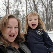 Abby Boudreau's photo