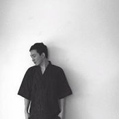 Sean Niu's photo