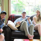 Susan Lund's photo