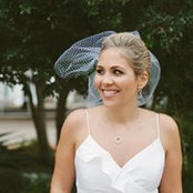 Melissa Rohe's photo