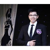 Foto de Sơn Quang
