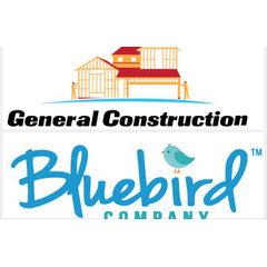 Bluebird Company