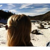 Kerri Miller's photo