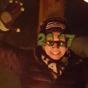 MJ Carlson's photo