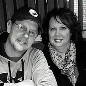 Deb Hirsch Stachers foto