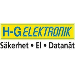 H-G Elektronik