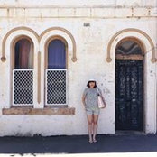 Vanessa Chau's photo