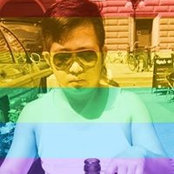 Fredrik Wong's photo
