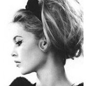 Елена Бутикова's photo