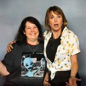 Wanda Chovanec's photo