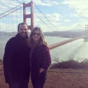 Angela De Bie's photo