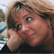 Wendy McCartney's photo