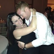 Krystal Foley's photo