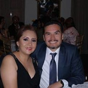 Foto von Mercy Meraz