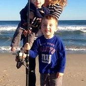 Patty Brads's photo