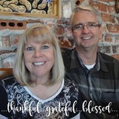 Marie Estes's photo