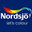 Nordsjö