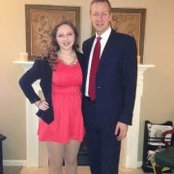 Paul Bardwell's photo