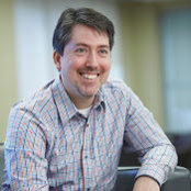 Matthew Moller's photo