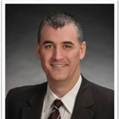 Jeremy Brown's photo