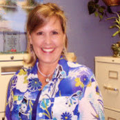 Vicki Manesss foto