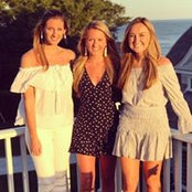 Nicki White's photo