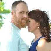 Andi Martin's photo