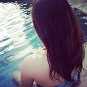 WanLih Chan's photo