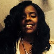 Keisha Windom-Johnsons foto