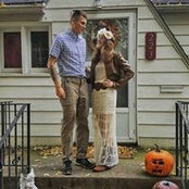 Ashley Wittrock's photo