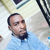 Rashard Kidd's photo