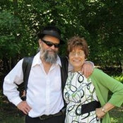 Foto von Linda Keyes