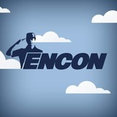 ENCON - Heating • A/C • Energy Solutions's profile photo