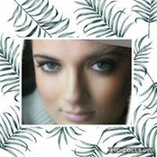Amber Houchinss foto