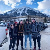 Kiefer Pelletier's photo
