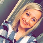 Lindsey Klein's photo